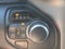 2024 RAM 1500 Big Horn Crew Cab 4x4 5'7' Box