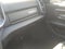 2024 RAM 1500 Big Horn Crew Cab 4x4 5'7' Box