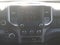2024 RAM 1500 Big Horn Crew Cab 4x4 5'7' Box