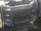 2024 RAM 1500 Big Horn Crew Cab 4x4 5'7' Box