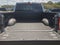 2024 RAM 1500 Big Horn Crew Cab 4x4 5'7' Box