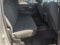 2024 RAM 1500 Big Horn Crew Cab 4x4 5'7' Box