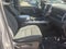 2024 RAM 1500 Big Horn Crew Cab 4x4 5'7' Box
