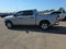 2024 RAM 1500 Big Horn Crew Cab 4x4 5'7' Box