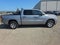 2024 RAM 1500 Big Horn Crew Cab 4x4 5'7' Box