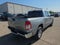 2024 RAM 1500 Big Horn Crew Cab 4x4 5'7' Box