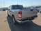 2024 RAM 1500 Big Horn Crew Cab 4x4 5'7' Box