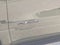 2027 RAM Ram 1500 RAM 1500 EXPRESS CREW CAB 4X4 5'7' BOX