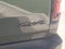 2027 RAM Ram 1500 RAM 1500 EXPRESS CREW CAB 4X4 5'7' BOX