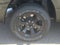 2027 RAM Ram 1500 RAM 1500 EXPRESS CREW CAB 4X4 5'7' BOX