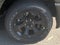2027 RAM Ram 1500 RAM 1500 EXPRESS CREW CAB 4X4 5'7' BOX