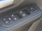 2027 RAM Ram 1500 RAM 1500 EXPRESS CREW CAB 4X4 5'7' BOX