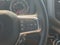 2027 RAM Ram 1500 RAM 1500 EXPRESS CREW CAB 4X4 5'7' BOX