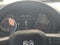 2027 RAM Ram 1500 RAM 1500 EXPRESS CREW CAB 4X4 5'7' BOX