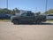 2027 RAM Ram 1500 RAM 1500 EXPRESS CREW CAB 4X4 5'7' BOX