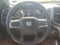 2027 RAM Ram 1500 RAM 1500 EXPRESS CREW CAB 4X4 5'7' BOX