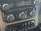 2027 RAM Ram 1500 RAM 1500 EXPRESS CREW CAB 4X4 5'7' BOX