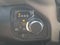 2027 RAM Ram 1500 RAM 1500 EXPRESS CREW CAB 4X4 5'7' BOX