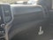 2027 RAM Ram 1500 RAM 1500 EXPRESS CREW CAB 4X4 5'7' BOX