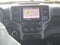2027 RAM Ram 1500 RAM 1500 EXPRESS CREW CAB 4X4 5'7' BOX