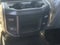2027 RAM Ram 1500 RAM 1500 EXPRESS CREW CAB 4X4 5'7' BOX