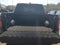 2027 RAM Ram 1500 RAM 1500 EXPRESS CREW CAB 4X4 5'7' BOX