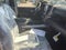 2027 RAM Ram 1500 RAM 1500 EXPRESS CREW CAB 4X4 5'7' BOX