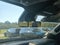 2027 RAM Ram 1500 RAM 1500 EXPRESS CREW CAB 4X4 5'7' BOX