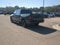 2027 RAM Ram 1500 RAM 1500 EXPRESS CREW CAB 4X4 5'7' BOX