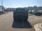 2027 RAM Ram 1500 RAM 1500 EXPRESS CREW CAB 4X4 5'7' BOX