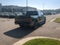 2027 RAM Ram 1500 RAM 1500 EXPRESS CREW CAB 4X4 5'7' BOX