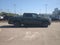 2027 RAM Ram 1500 RAM 1500 EXPRESS CREW CAB 4X4 5'7' BOX