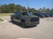 2027 RAM Ram 1500 RAM 1500 EXPRESS CREW CAB 4X4 5'7' BOX