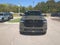 2027 RAM Ram 1500 RAM 1500 EXPRESS CREW CAB 4X4 5'7' BOX