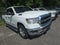 2023 RAM 1500 Big Horn Quad Cab 4x4 6'4' Box
