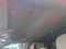 2023 RAM 1500 Big Horn Quad Cab 4x4 6'4' Box