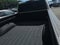 2023 RAM 1500 Big Horn Quad Cab 4x4 6'4' Box