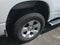 2023 RAM 1500 Big Horn Quad Cab 4x4 6'4' Box