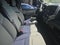 2023 RAM 1500 Big Horn Quad Cab 4x4 6'4' Box