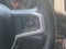 2023 RAM 1500 Big Horn Quad Cab 4x4 6'4' Box