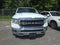 2023 RAM 1500 Big Horn Quad Cab 4x4 6'4' Box