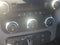 2023 RAM 1500 Big Horn Quad Cab 4x4 6'4' Box