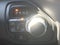2023 RAM 1500 Big Horn Quad Cab 4x4 6'4' Box