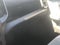 2023 RAM 1500 Big Horn Quad Cab 4x4 6'4' Box