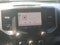 2023 RAM 1500 Big Horn Quad Cab 4x4 6'4' Box