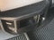 2023 RAM 1500 Big Horn Quad Cab 4x4 6'4' Box