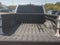 2023 RAM 1500 Big Horn Quad Cab 4x4 6'4' Box