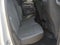 2023 RAM 1500 Big Horn Quad Cab 4x4 6'4' Box