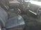 2023 RAM 1500 Big Horn Quad Cab 4x4 6'4' Box