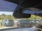 2023 RAM 1500 Big Horn Quad Cab 4x4 6'4' Box